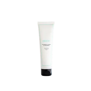 Annani emulgační máslo na odlíčení, 100 ml