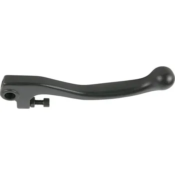 PÁKA RH-HONDA 53175-ML3-790