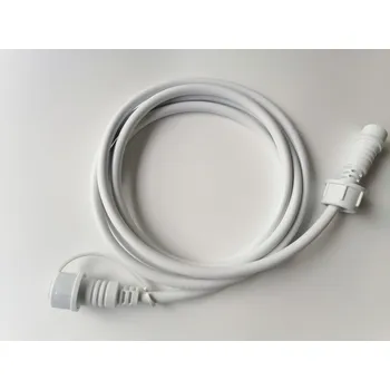 Venkovní osvětlení Mi Mil-377302