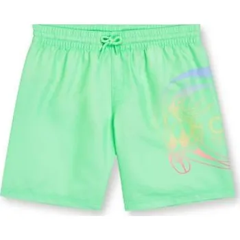 Chlapecké kraťasy Juniorské plavky ONeill Circle Surfer - rychleschnoucí, 152 i476_60376224