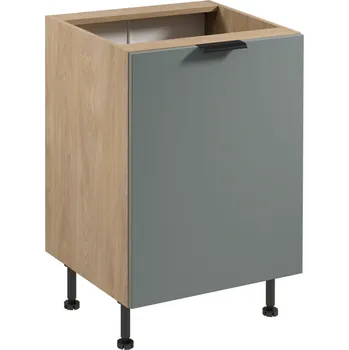 Kuchyňská skříňka GALA Spodní kuchyňská skříňka Sorento D60 Zvolte možnost: Pucini / Green