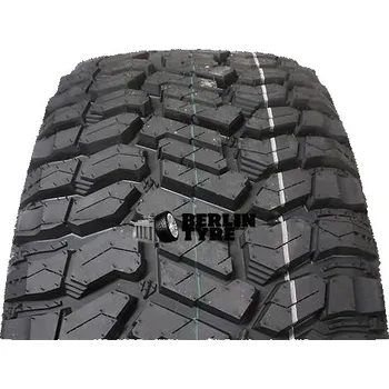 Osobní pneu Pneumatiky RADAR renegade rt+ por 325/50 R22 122K