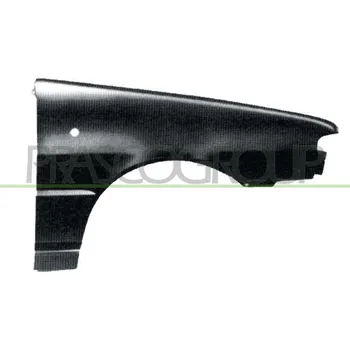 Blatník karosérie Blatník AGB 301602-1