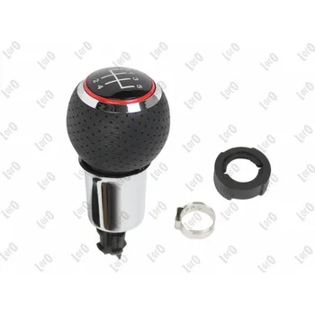 Převodovka Hlavice řadící páky ABAKUS 135-99-308