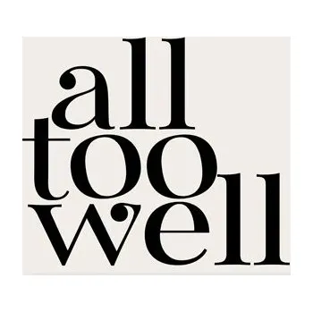 Obraz Taylor Swift retro plakát texty písní | nástěnná dekorace, malba na plátno - 7PB23122 , A5 15x21 cm Bez rámu