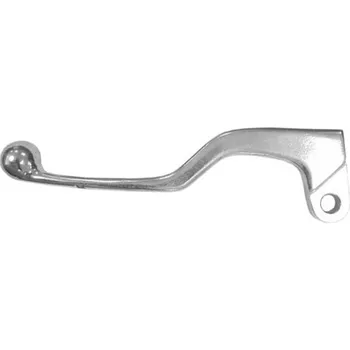 Páčka spojky ACCOSSATO AGS271