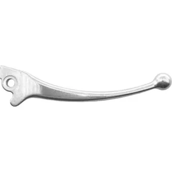 Páčka brzdy ACCOSSATO AGD261