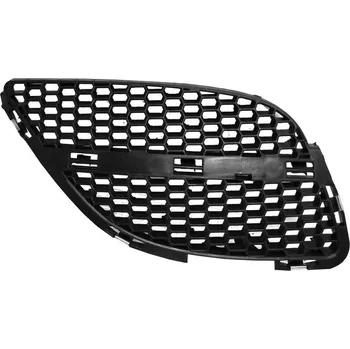 Nárazník P mřížka předního nárazníku [06/03-]