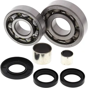 PROX opravná sada předního diferenciálu POLARIS MAGNUM 325 00-02 (PROX opravná sada předního diferenciálu POLARIS MAGNUM 325 00-02)