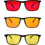 UVtech Sleep-3R 2631