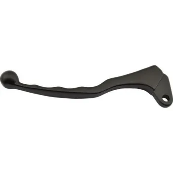 Páčka spojky ACCOSSATO AGS49