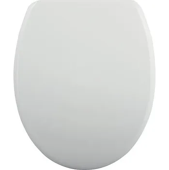 SPIRELLA WC prkénko EASY CLIP + DOPRAVA ZDARMA