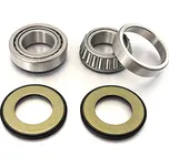 PROX ložiska řízení s těsnícími prvky SUZUKI GSX-R 600 97-24, YAMAHA YZF-R6 99-05 (22-1003) (PROX ložiska řízení s těsnícími prvky SUZUKI GSX-R 600 97-24, YAMAHA YZF-R6 99-05 (22-1003))