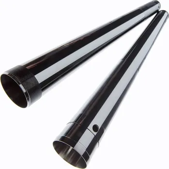 Tlumič řízení KYB trubka do přední vidlice DLC (INNERTUBE KIT DLC L=592mm) (1 kus) (KYB trubka do přední vidlice DLC (INNERTUBE KIT DLC L=592mm) (1 kus))