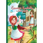 Červená Karkulka a další pohádky - FONI…