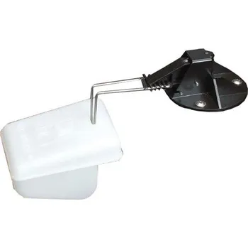 Chov hospodářského zvířete Ventil plovákový pro MULTI 220 a ISOBAC