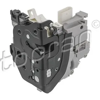 Autozámek Zámek dveří AGB 1300ZC-2F