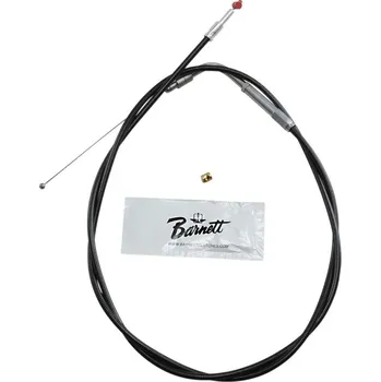 kabel+6"02-07 flhr 101-30-30016-06