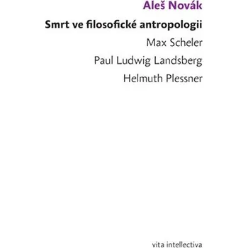 Smrt ve filosofické antropologii