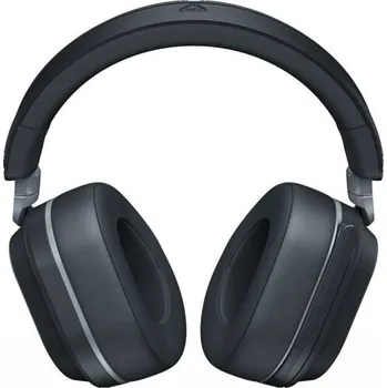 Sluchátka STEALTH 700X GEN3 wrl HS PS/PC Bk TURTLE