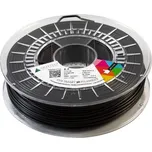 E.P. filament černý 2,85 mm Smartfil 750 g
