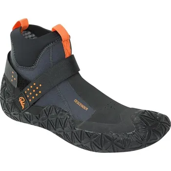 Potápěčské vybavení Palm Descender boty do vody UK 11 / EU 45,5 + DÁREK + Doprava ZDARMA