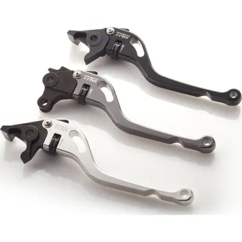 PÁKA SPOJKY BK MK5470S