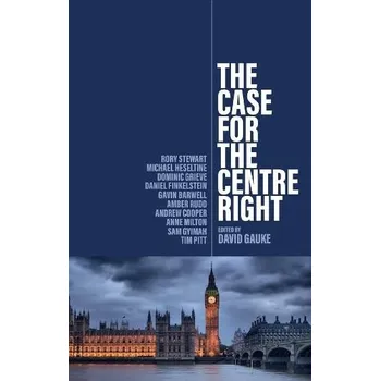 Case for the Centre Right