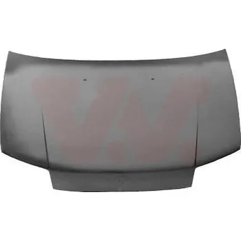 Kapota Kapota motoru AGB 302203