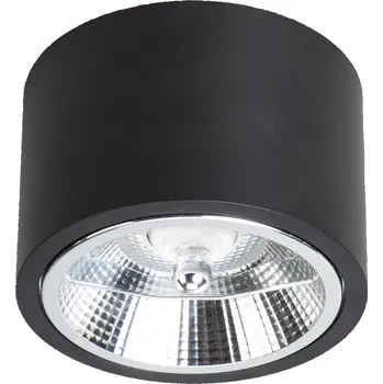 Bodové svítidlo Mi Mil-379909