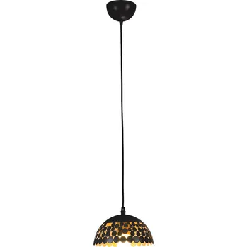 Bodové svítidlo Mi Mil-376720