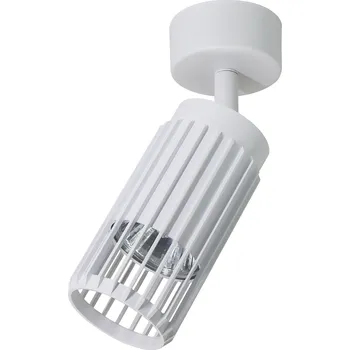 Bodové svítidlo Mi Mil-379573