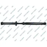 Kloubovy hridel, pohon napravy GSP PS900573