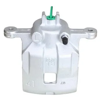 Brzdový třmen Brzdový třmen BOSCH 0 986 134 617