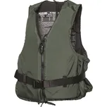 Norfin Plovoucí vesta 90 kg