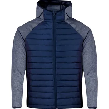 Chlapecká bunda Nokt softshellová bunda Velikost: XL