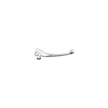 Páčka brzdy/spojky ACCOSSATO AGDS618