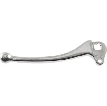 Páčka brzdy/spojky ACCOSSATO AGDS623