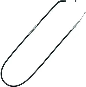 YAMAHA BRDD SPOJKOVÉ LANKO Y01-3-156/B