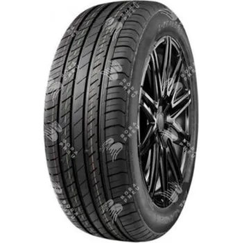 Osobní pneu Pneumatiky GRENLANDER L-ZEAL56 255/45 R19 100W