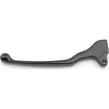 Páčka spojky ACCOSSATO AGS129