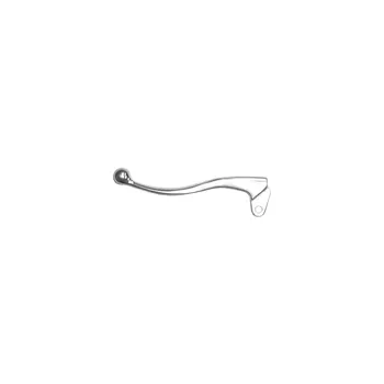 Páčka spojky ACCOSSATO AGS108