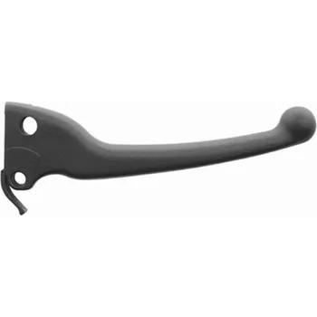 Páčka brzdy ACCOSSATO AGD260