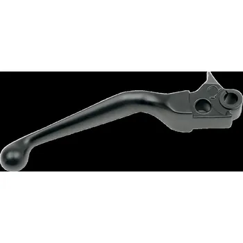 BRZDOVÁ PÁKA BLK 96-17BT H07-0574B-B