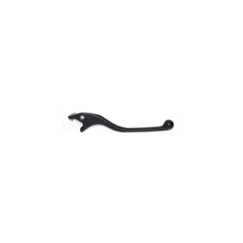 Páčka brzdy ACCOSSATO AGD85