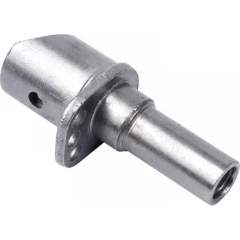 Brzda na kolo Pivot brzdy navařovací (1ks)