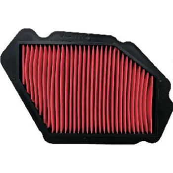 Filtr pro motocykl EMGO vzduchový filtr KAWASAKI NINJA 1000 H2 SX 18-22 (ZX 1100 H2 SX) (11013-0776 / 0747) (HFA2926) (K2210) (EMGO vzduchový filtr KAWASAKI NINJA 1000 H2 SX 18-22 (ZX 1100 H2 SX) (11013-0776 / 0747) (HFA2926) (K2210))