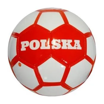 Dětské hřiště Piłka nożna Polska