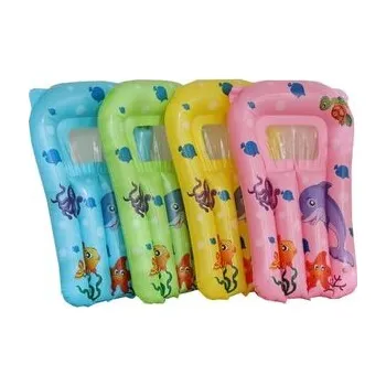 Dětské hřiště Hamak wodny MIX