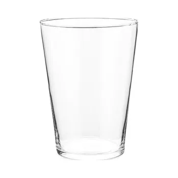 RÓŻA WAZON H-19,5 CM